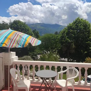 Avec Terrasse Vue Tourmalet Dans Historique Victoria Argelès-Gazost