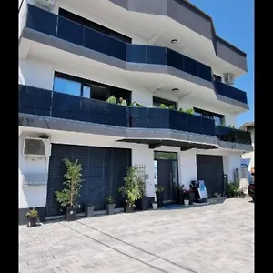  Appartement Muric Slovénie